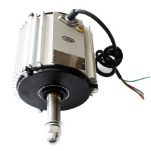 ac fan motor